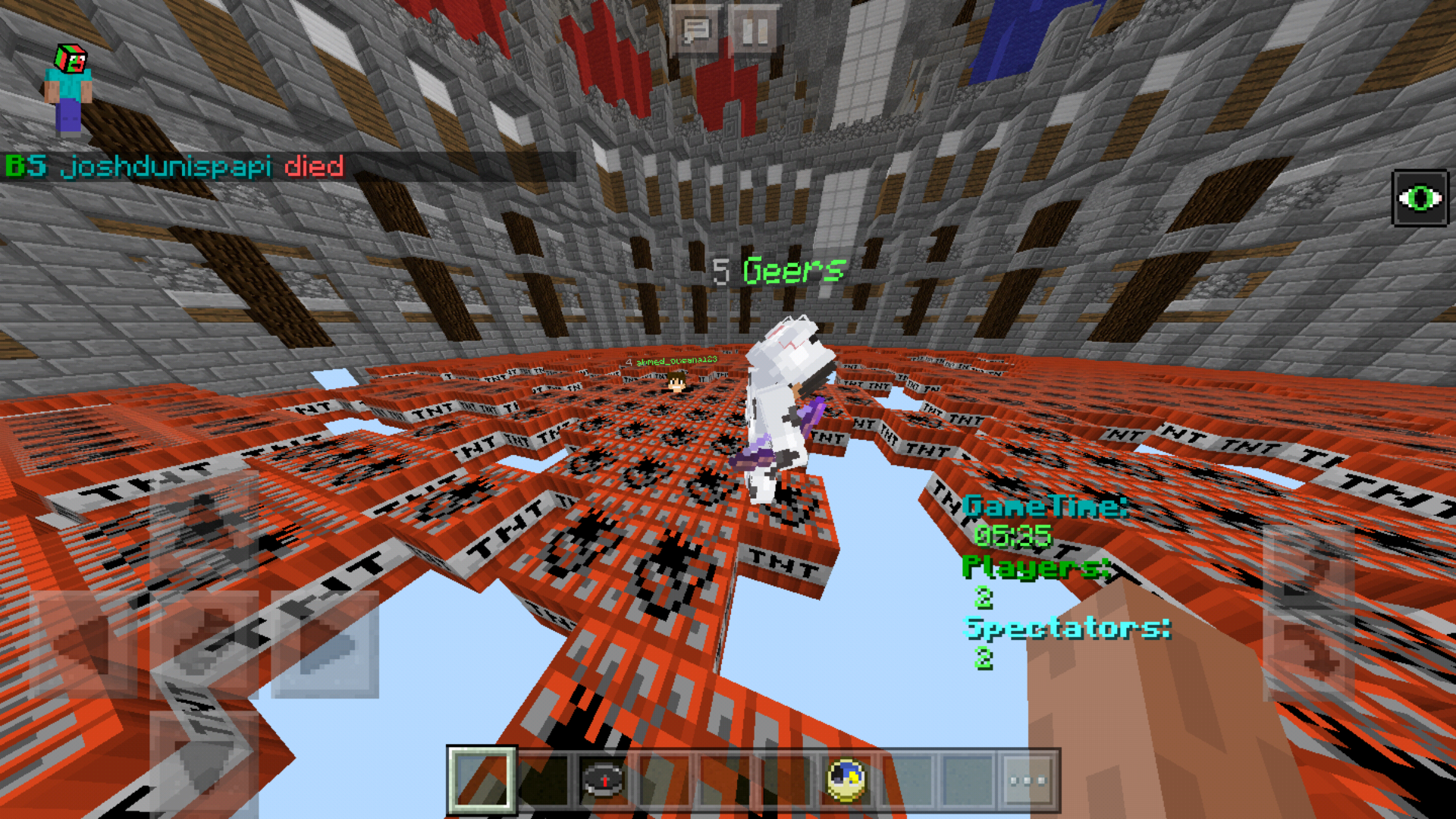 Screenshot_20180806-101802.png