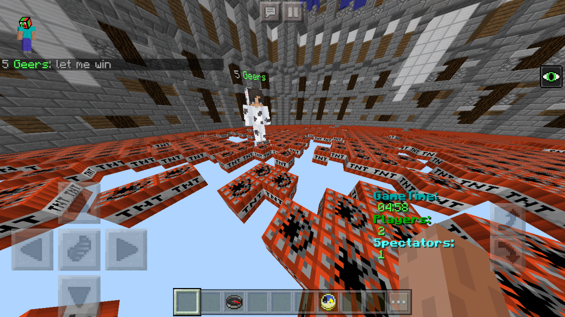 Screenshot_20180806-101839.png