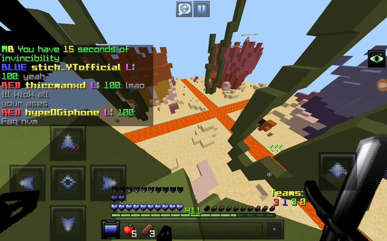Screenshot_20180806-114807.jpg