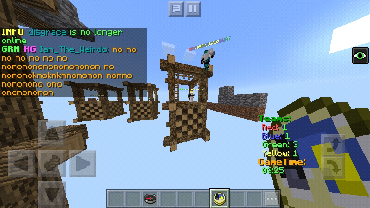 Screenshot_20180806-120217.jpg