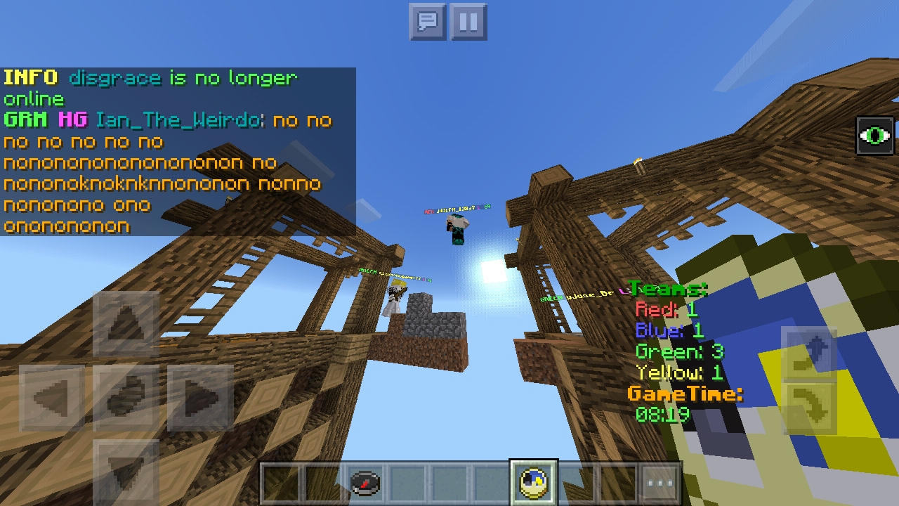 Screenshot_20180806-120223.jpg