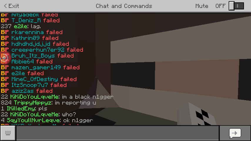 Screenshot_20180806-123520.png