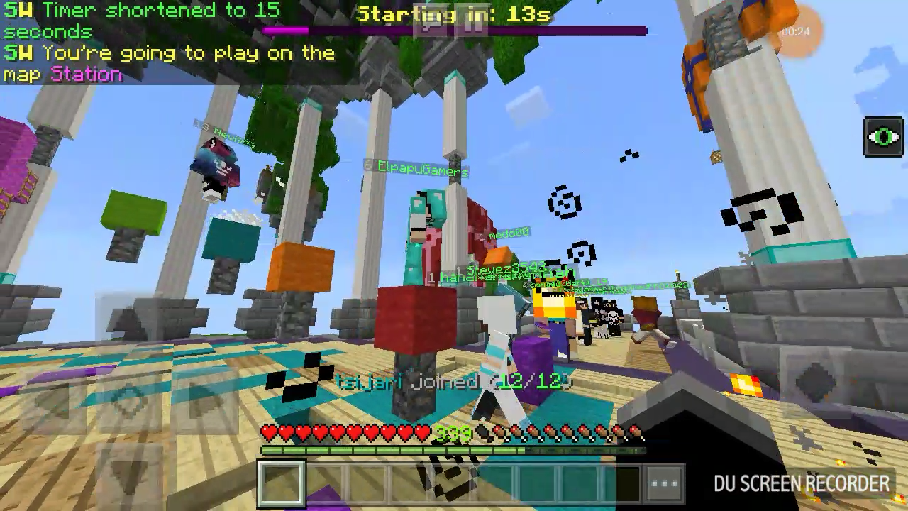 Screenshot_20180806-150133.png