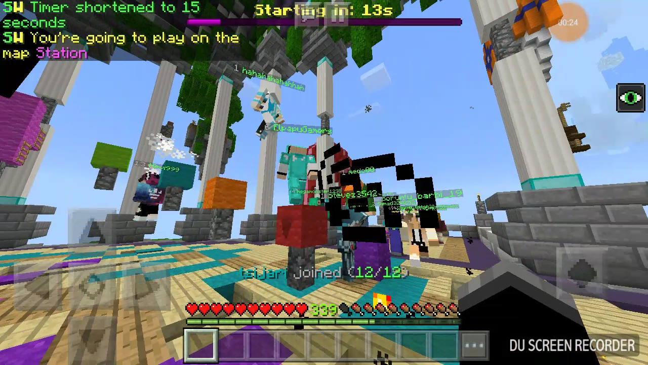 Screenshot_20180806-150136.png
