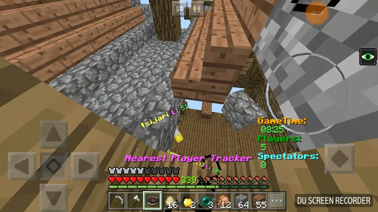 Screenshot_20180806-150504.png
