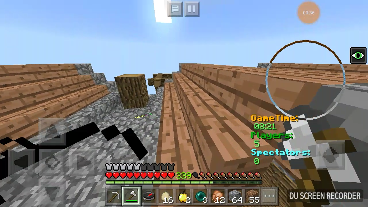 Screenshot_20180806-150511.png