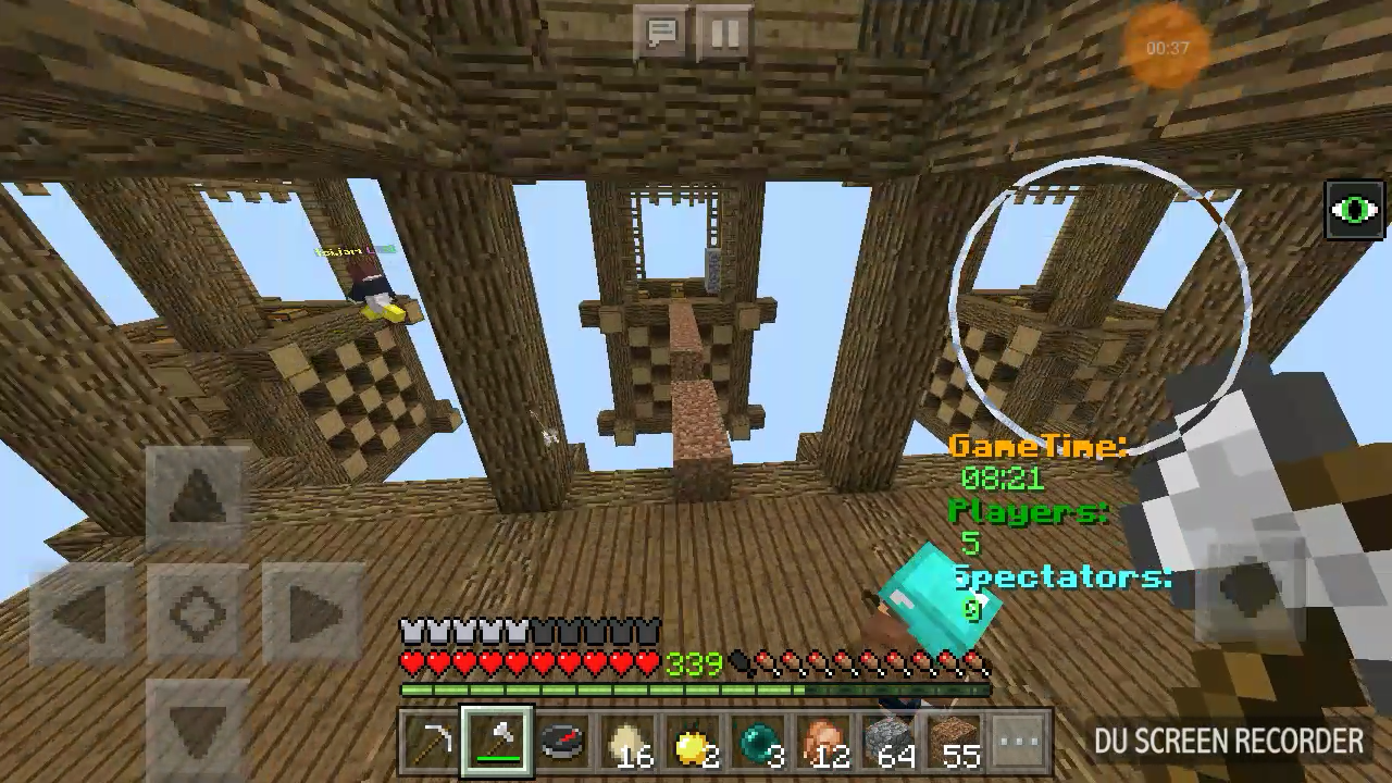 Screenshot_20180806-150516.png