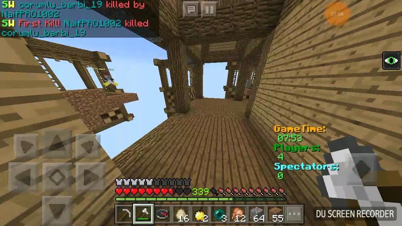 Screenshot_20180806-150615.png