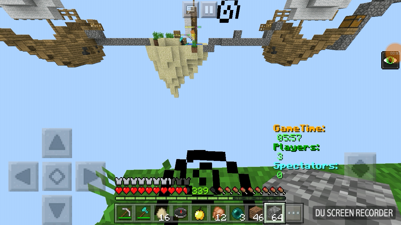 Screenshot_20180806-151646.png