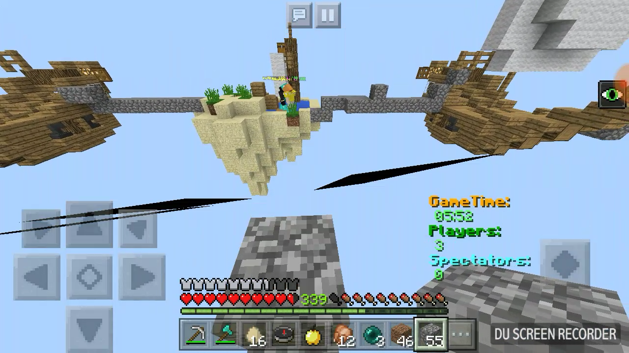 Screenshot_20180806-151651.png