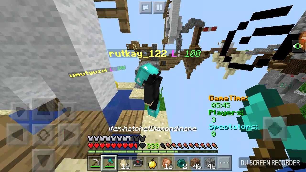 Screenshot_20180806-151659.png