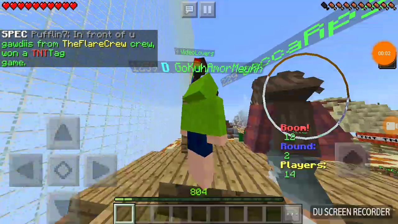 Screenshot_20180806-153343.jpg