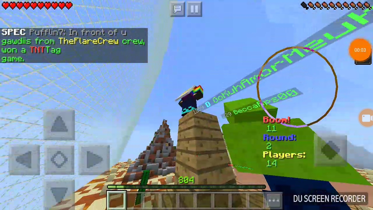 Screenshot_20180806-153348.jpg