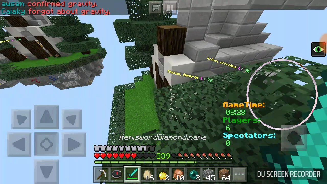 Screenshot_20180806-164253.png