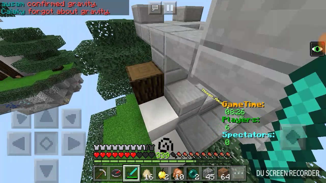 Screenshot_20180806-164258.png