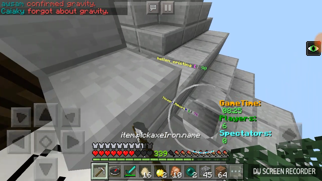 Screenshot_20180806-164302.png