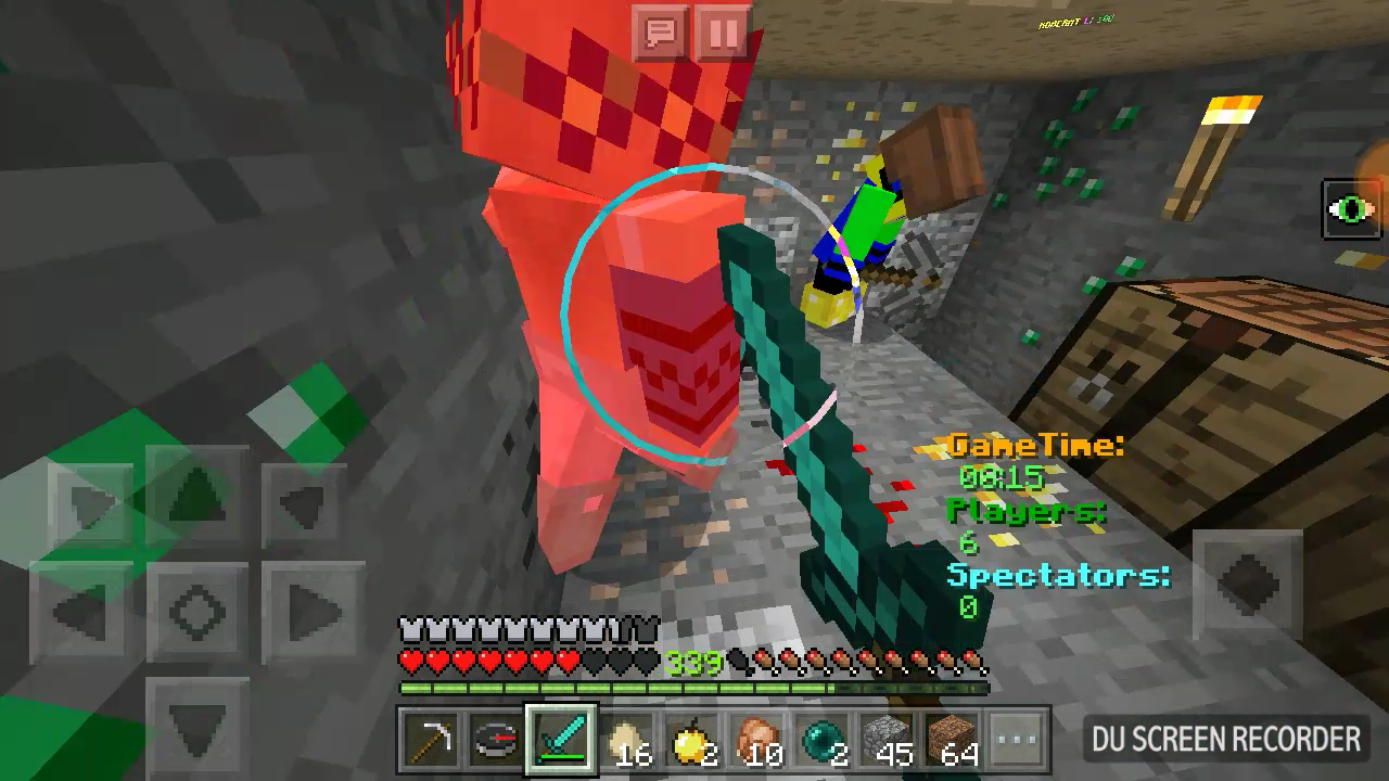 Screenshot_20180806-164317.png
