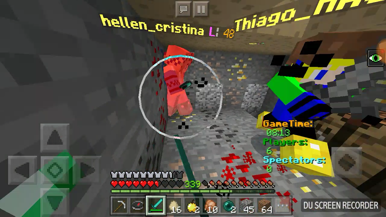 Screenshot_20180806-164330.png