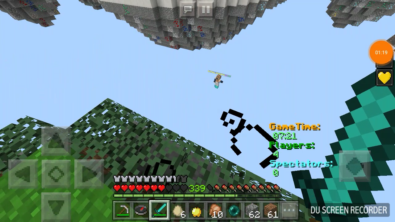 Screenshot_20180806-164400.png