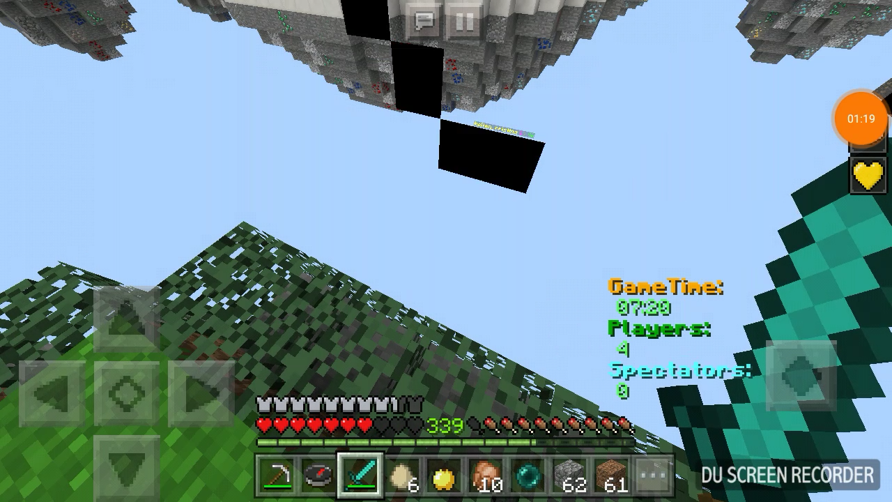 Screenshot_20180806-164412.png