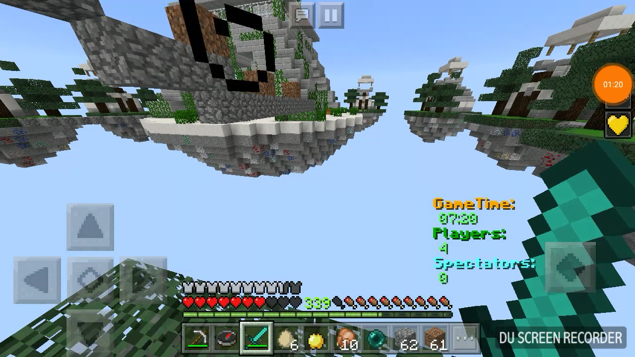 Screenshot_20180806-164419.png