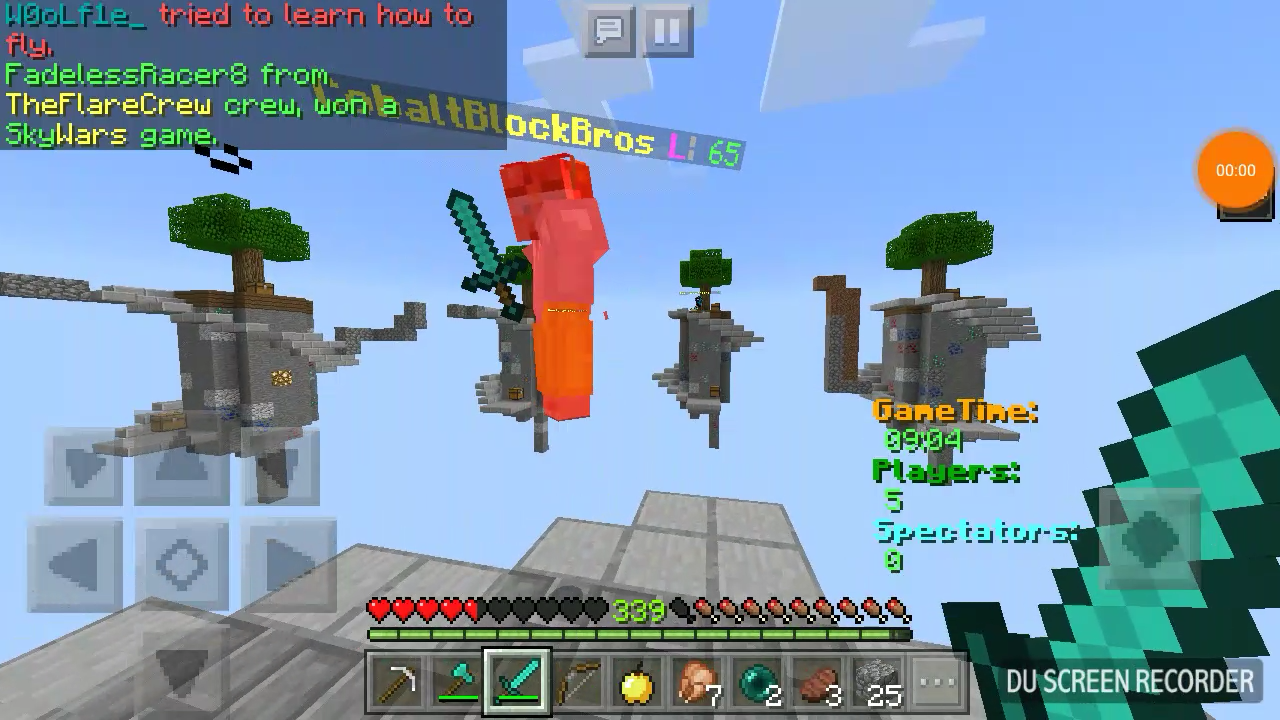Screenshot_20180806-175218.png