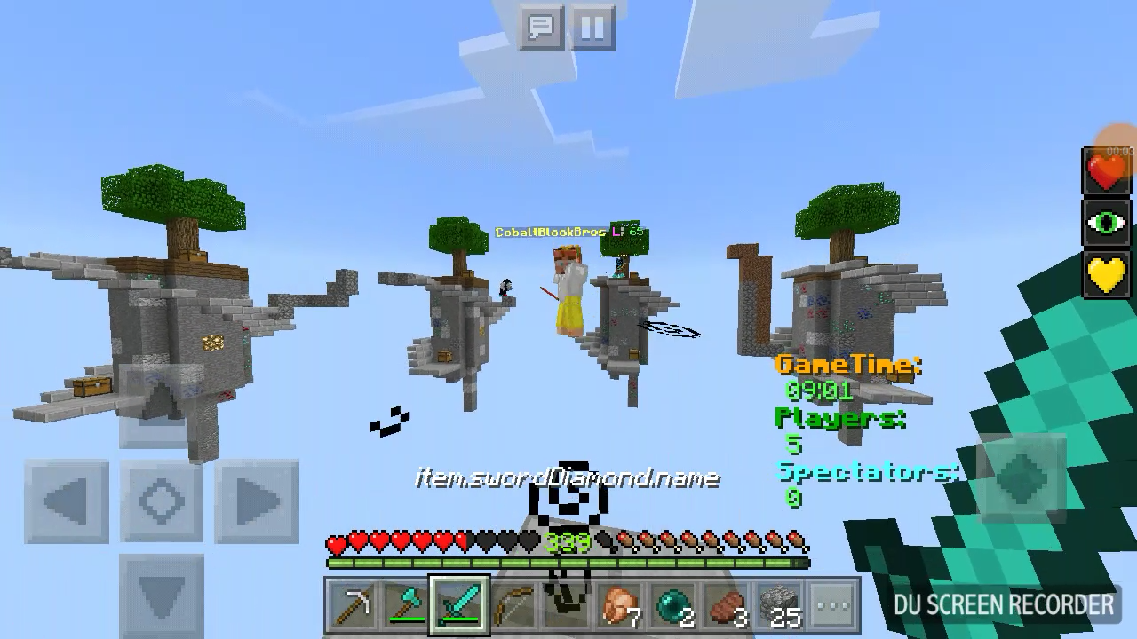 Screenshot_20180806-175226.png