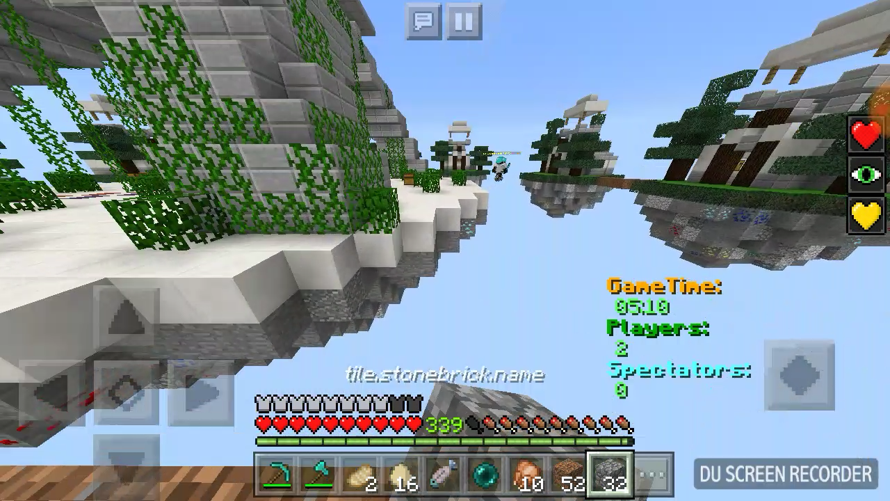 Screenshot_20180806-175625.png