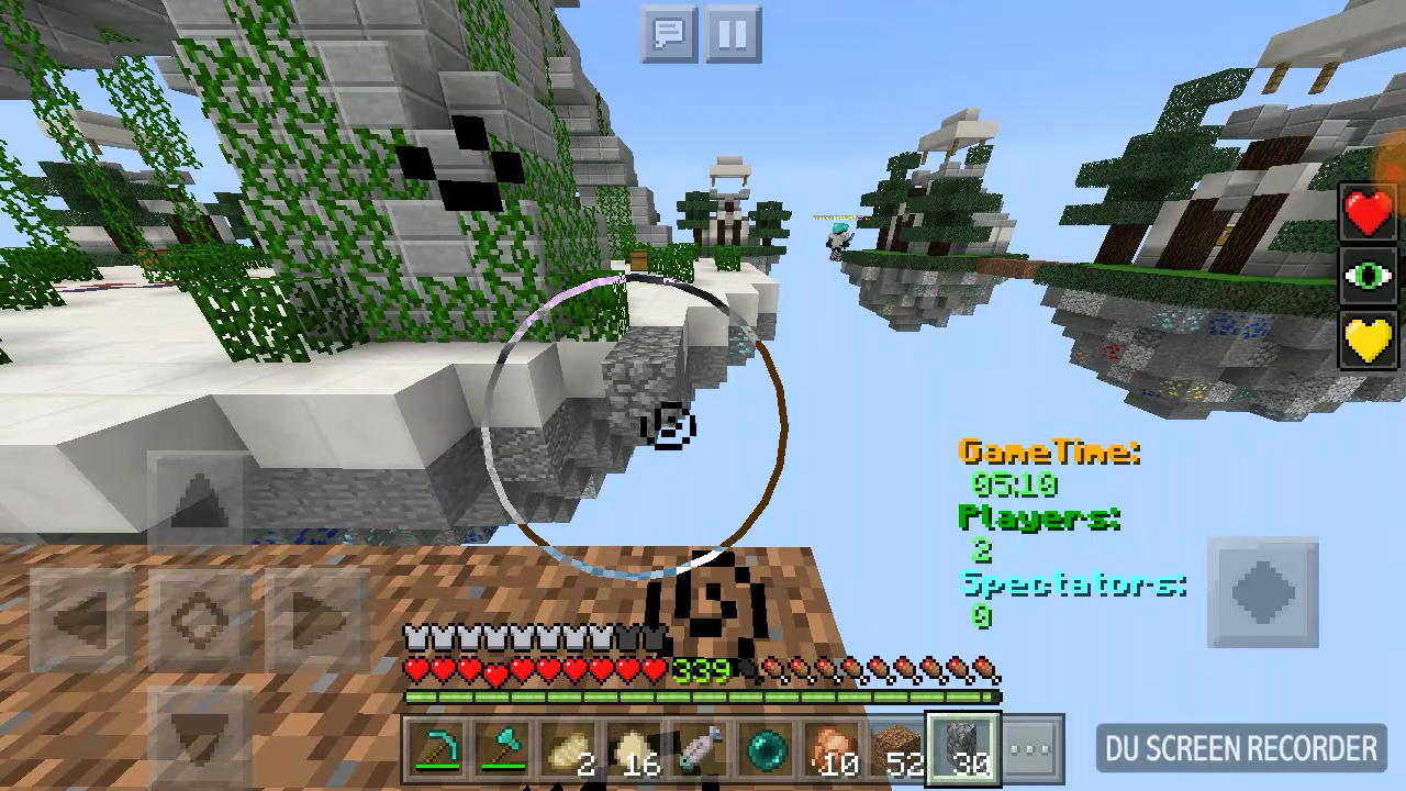 Screenshot_20180806-175629.png