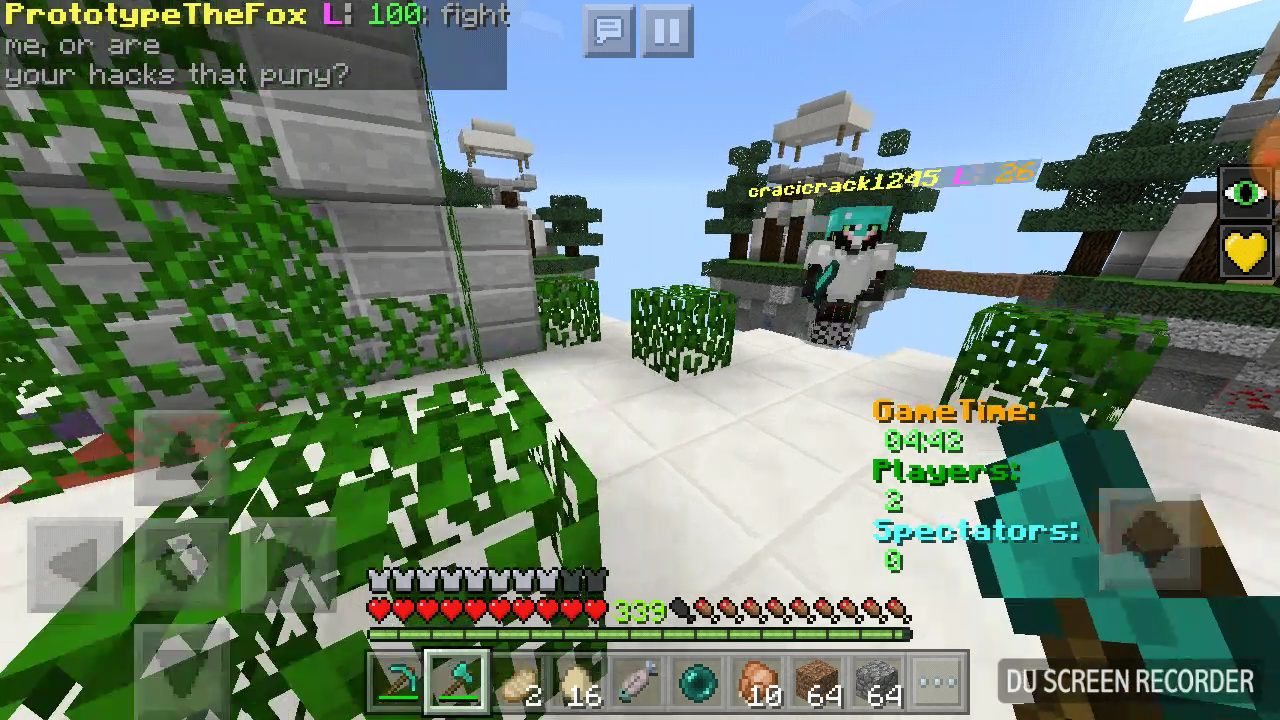Screenshot_20180806-175659.png