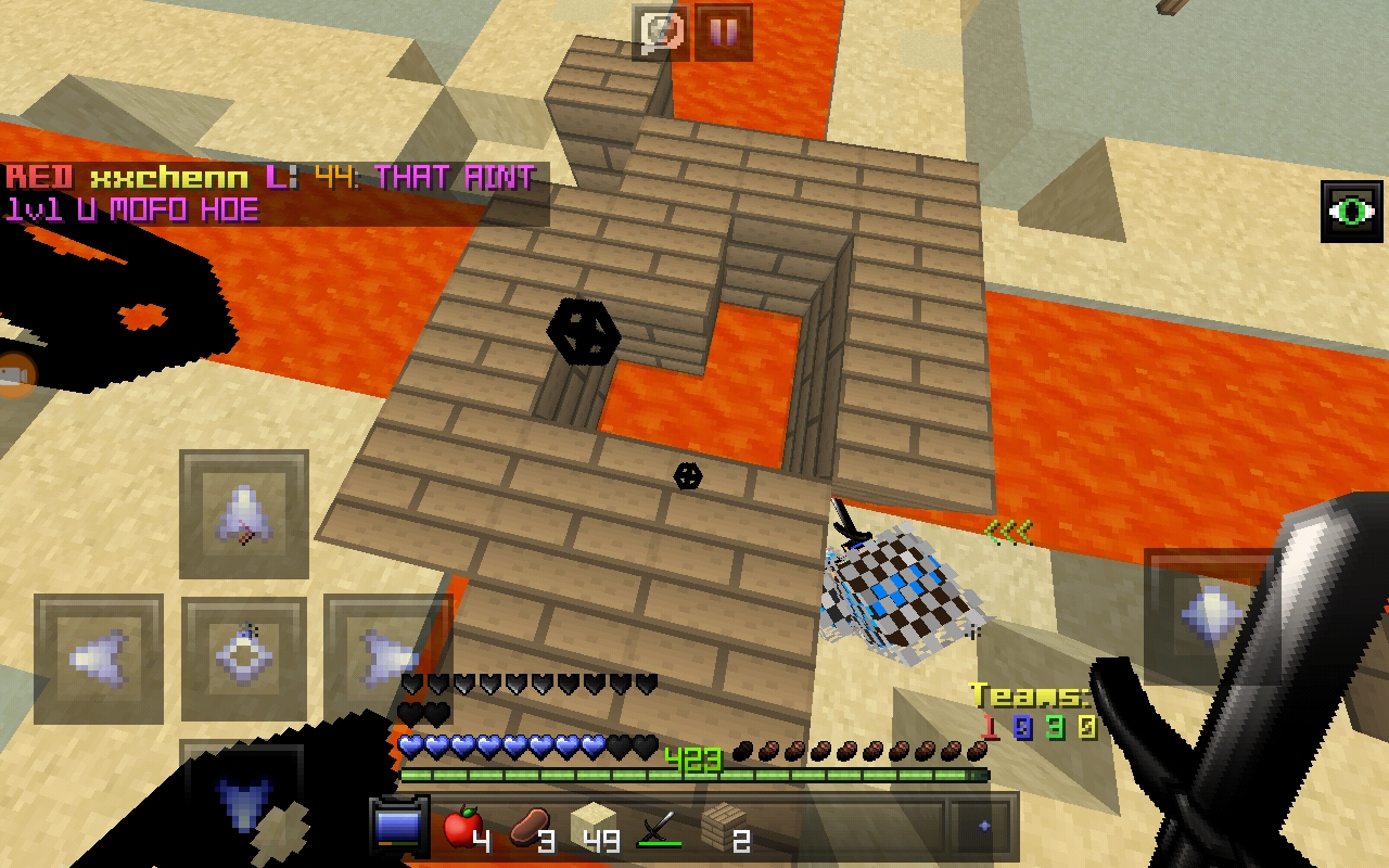 Screenshot_20180806-182650.jpg