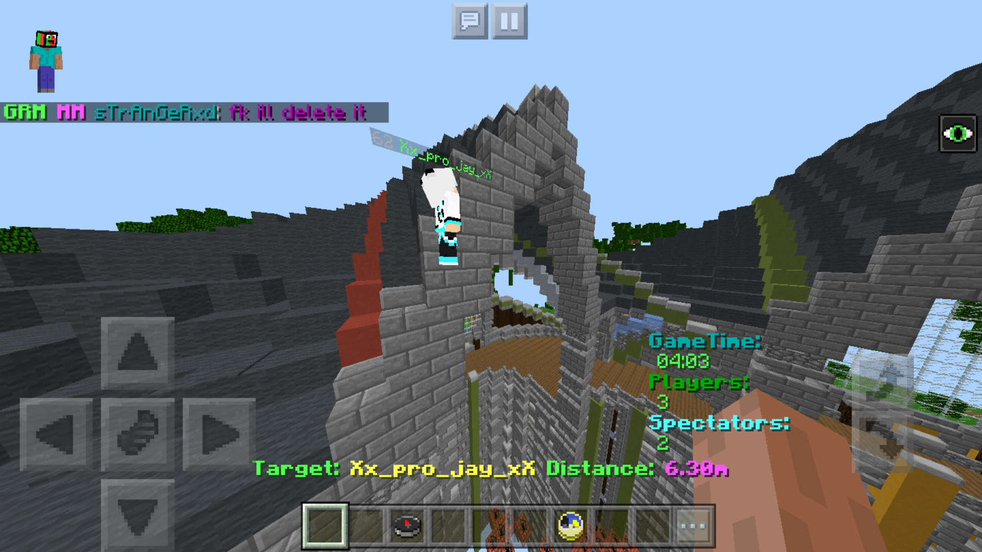 Screenshot_20180806-190852.png