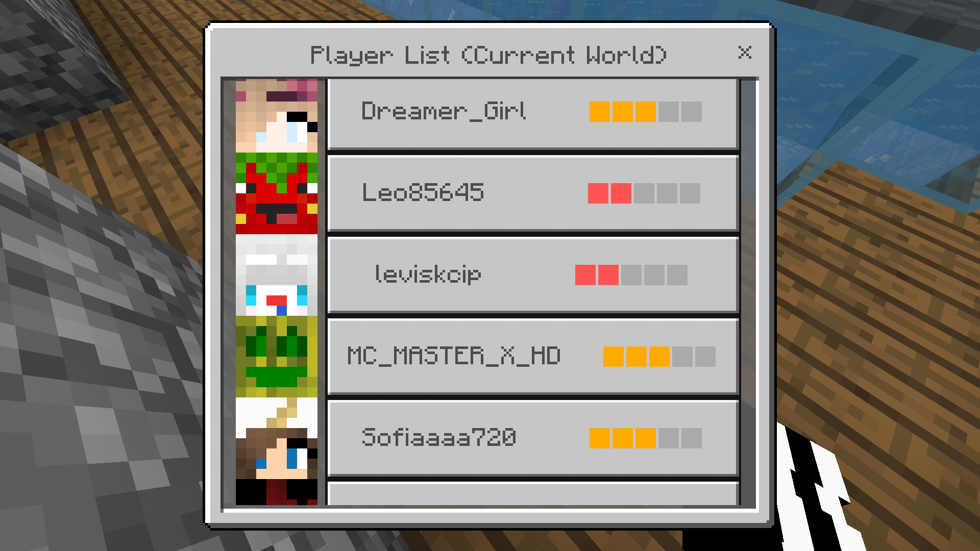 Screenshot_20180806-193017.png