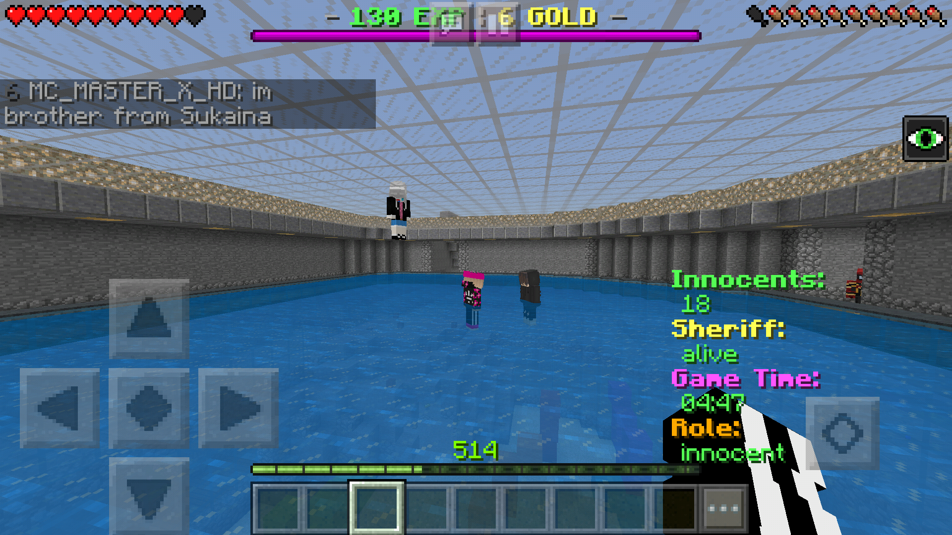 Screenshot_20180806-193107.png