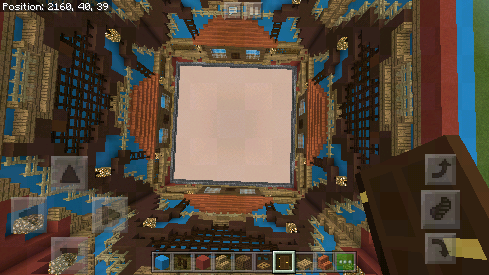 Screenshot_20180806_144516.png