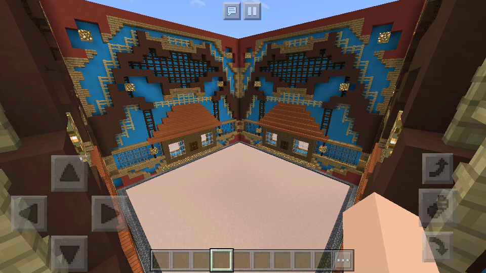 Screenshot_20180806_201901.png