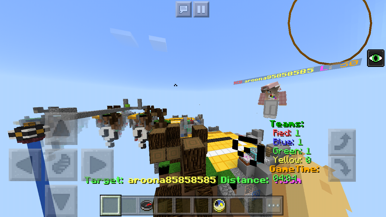 Screenshot_20180807-010205.png