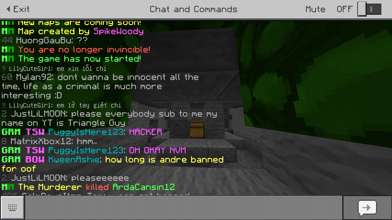 Screenshot_20180807-100241.png