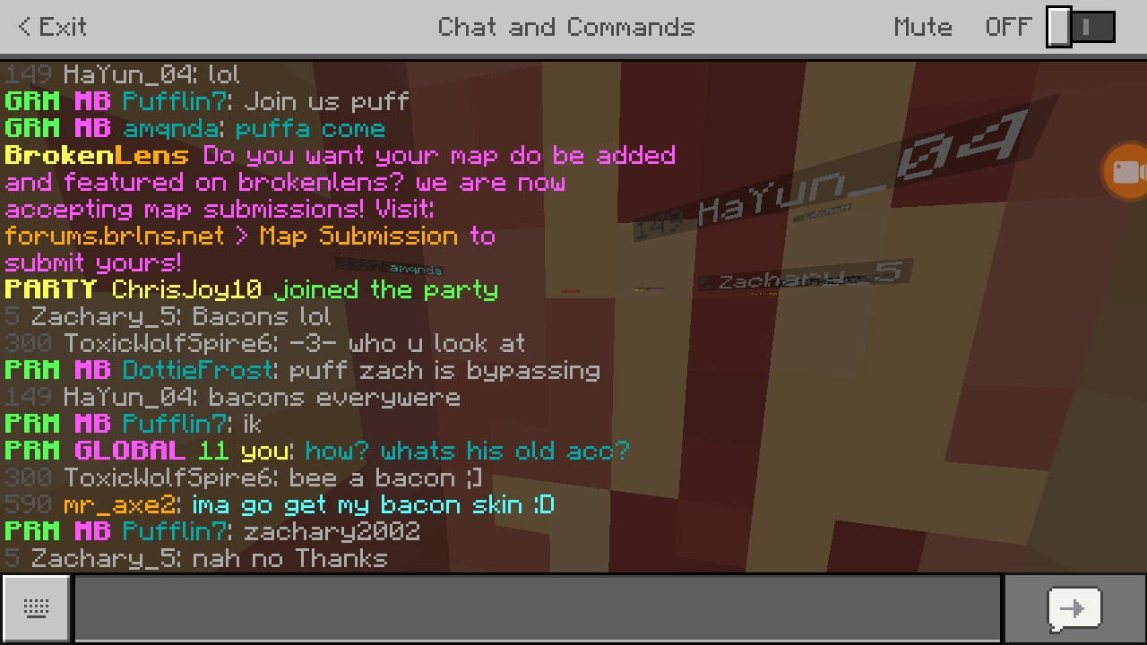 Screenshot_20180807-121505.jpg
