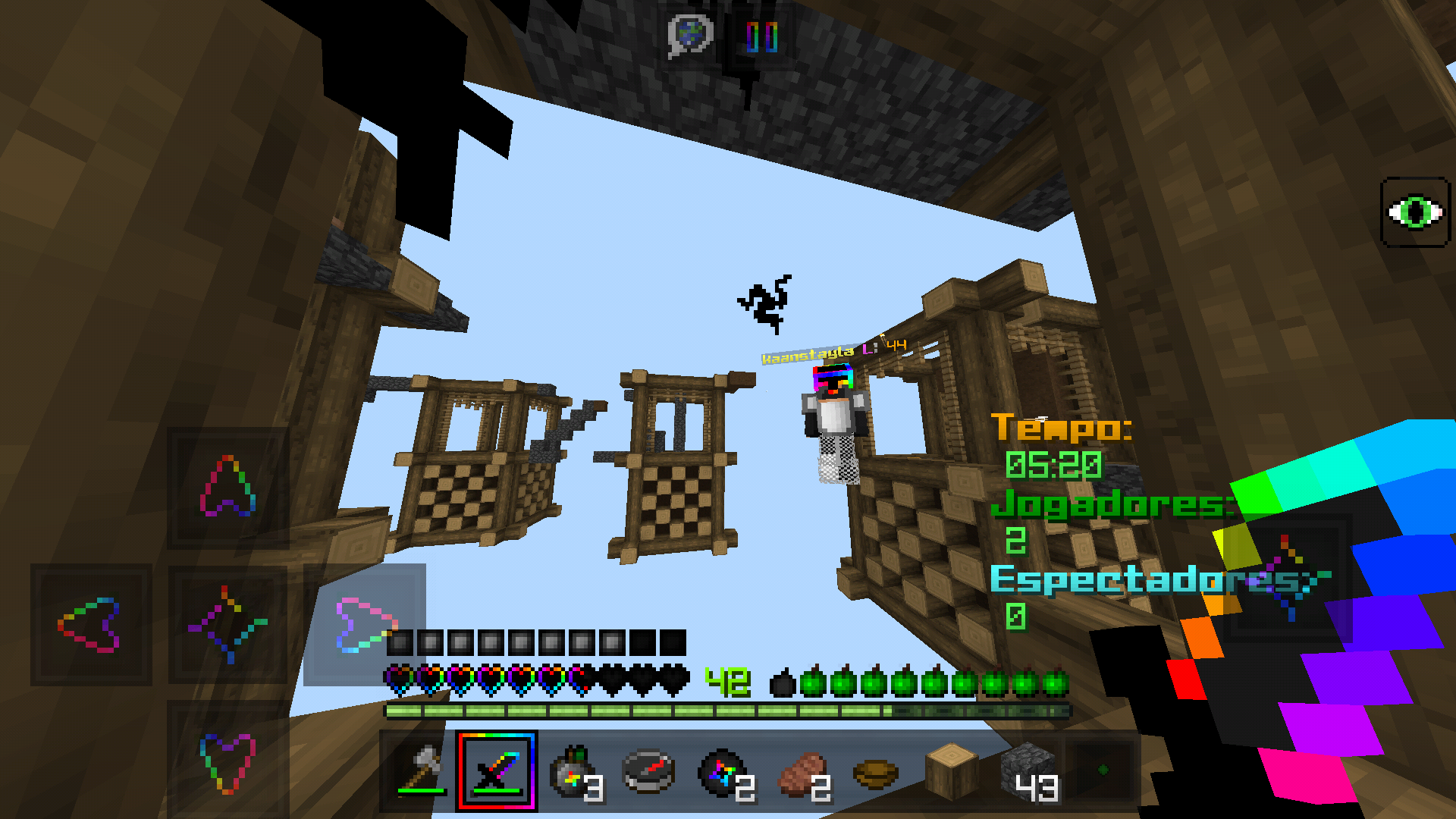 Screenshot_20180807-124112.png