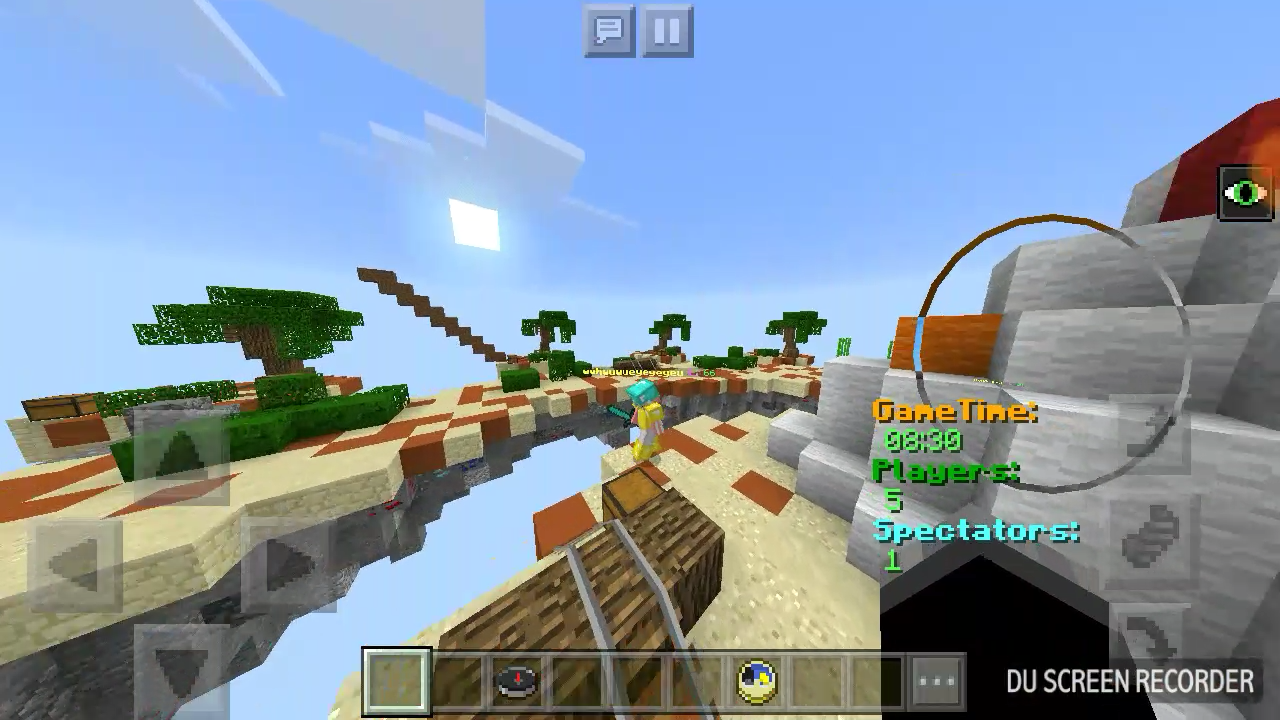 Screenshot_20180807-133954.png
