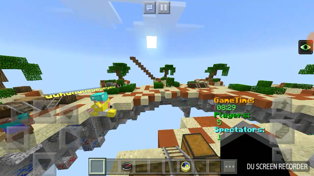 Screenshot_20180807-134000.png