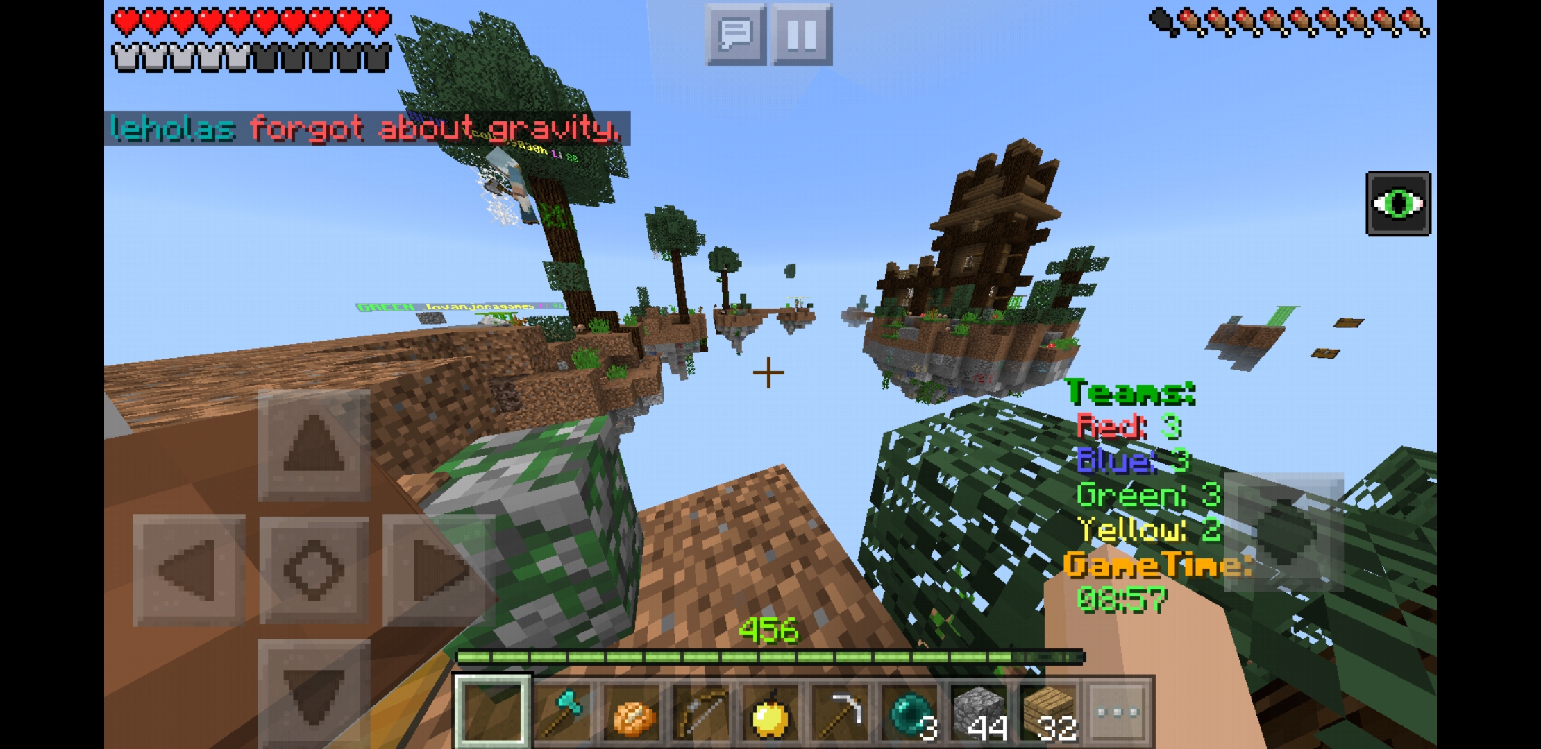Screenshot_20180807-152848_Minecraft.jpg