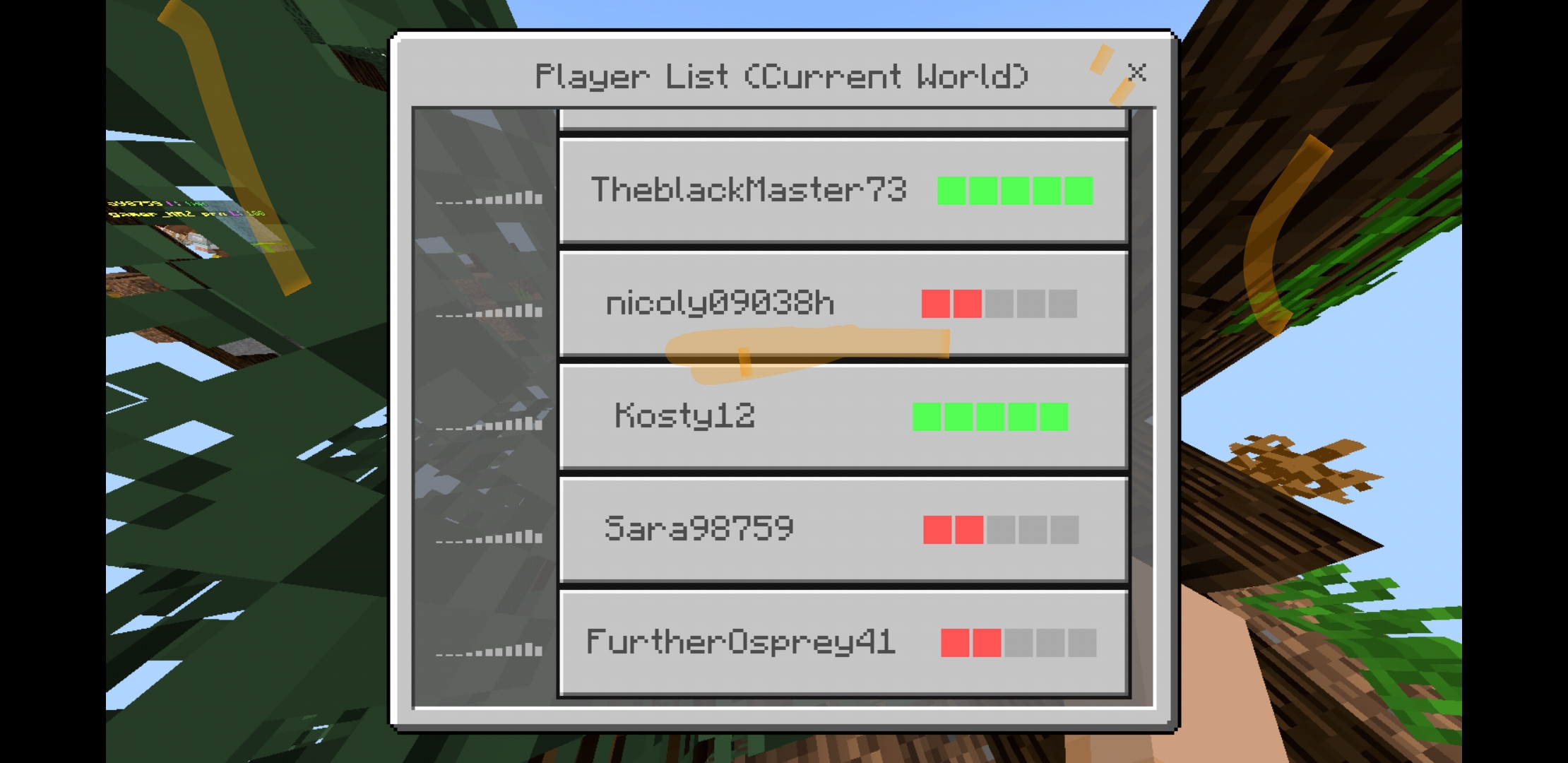 Screenshot_20180807-152917_Minecraft.jpg