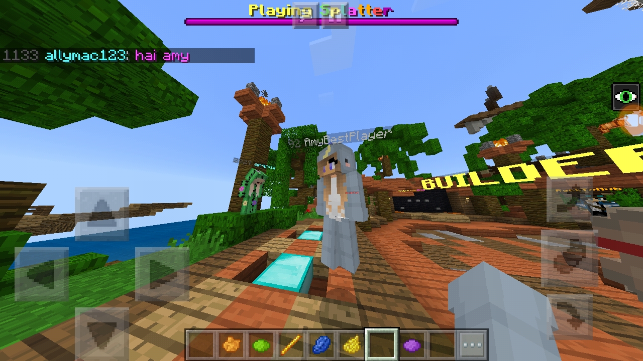 Screenshot_20180807-160816.jpg