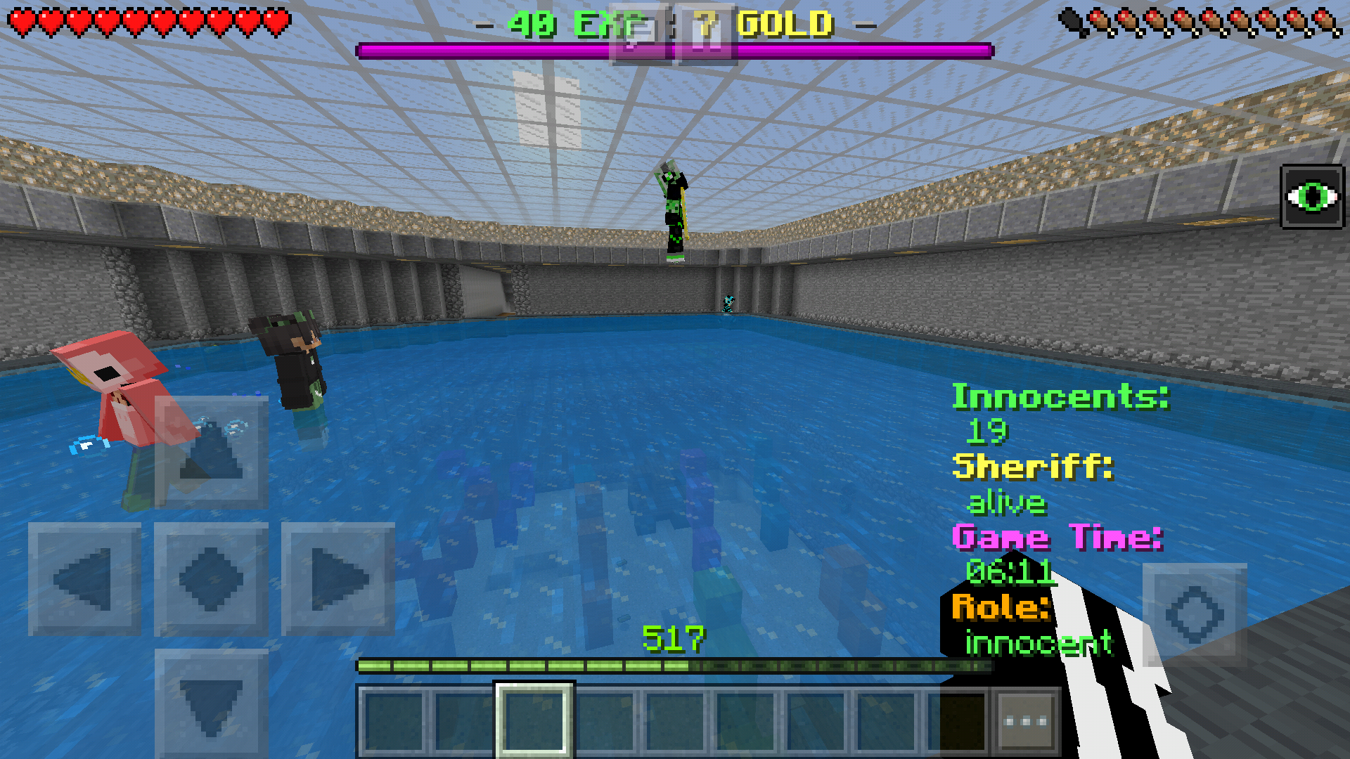 Screenshot_20180807-165200.png