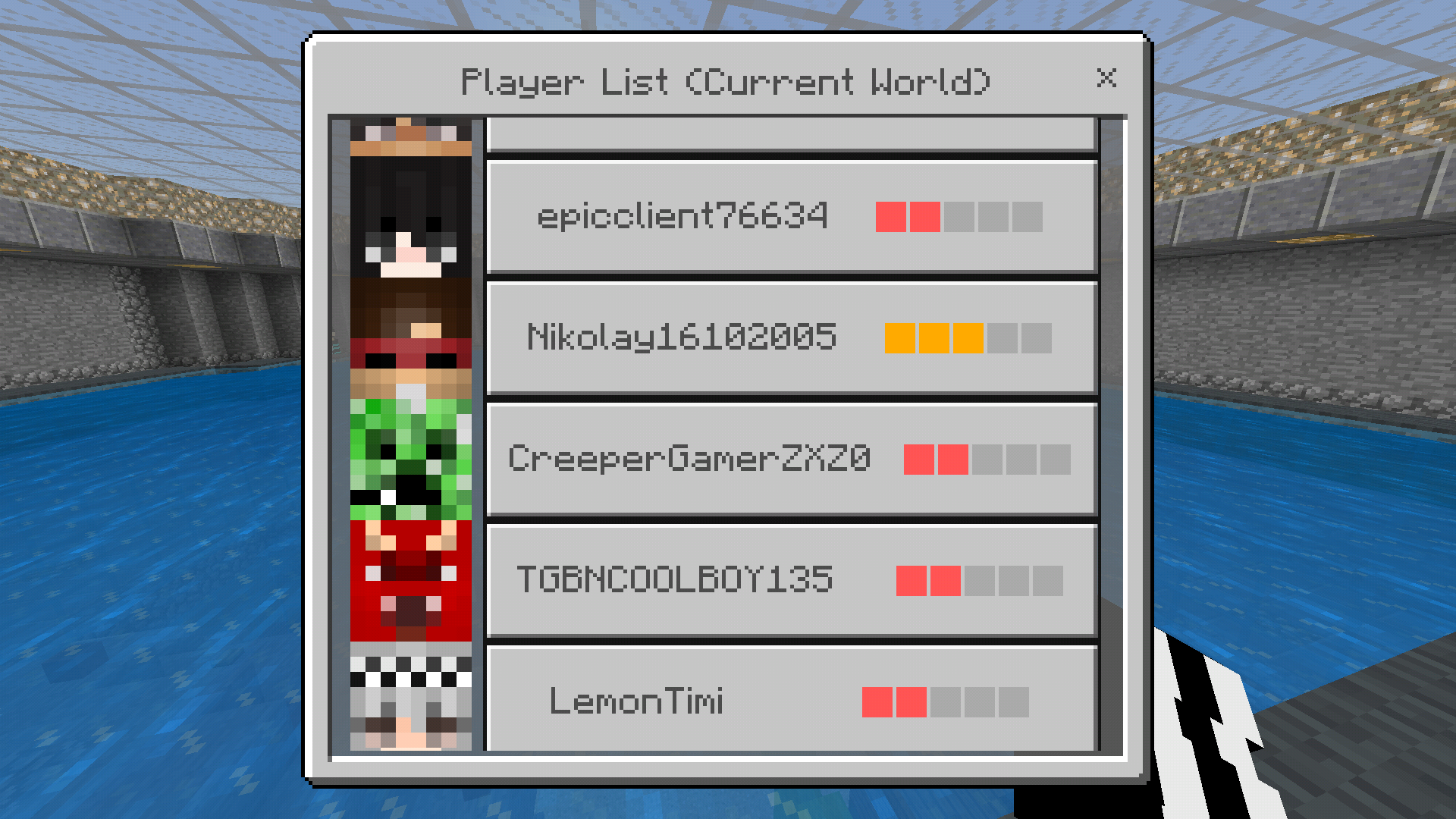Screenshot_20180807-165216.png