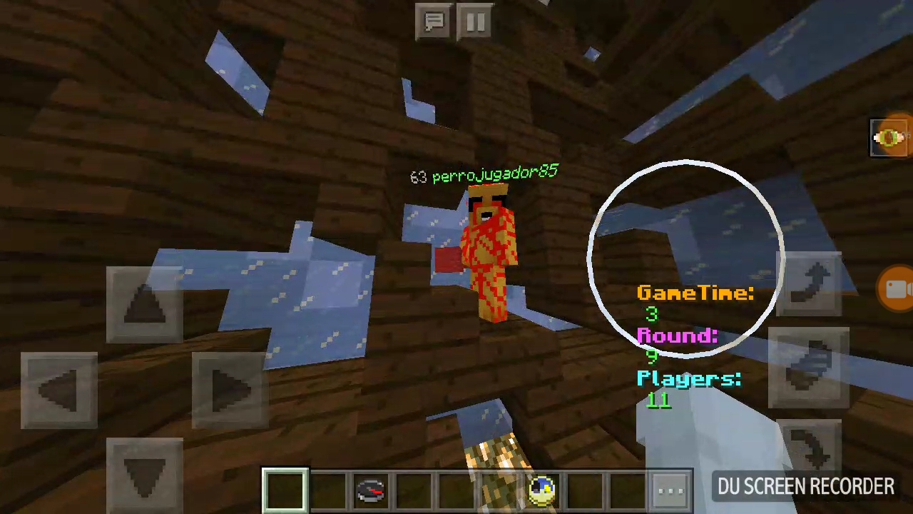 Screenshot_20180807-172605.jpg