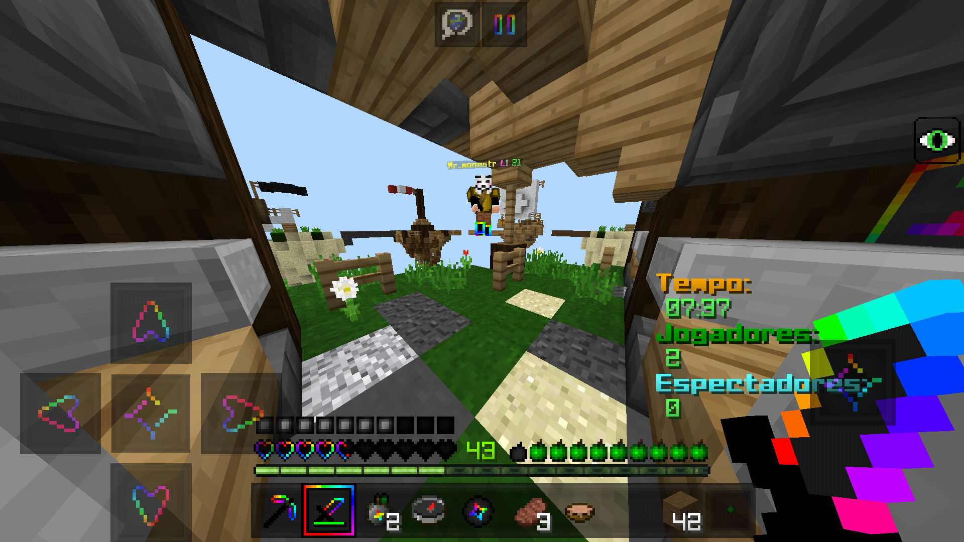 Screenshot_20180807-185618.png