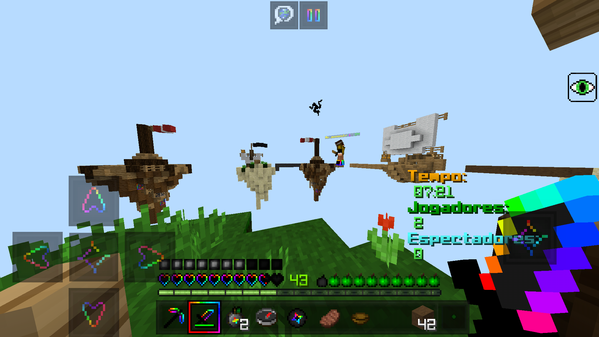 Screenshot_20180807-185634.png